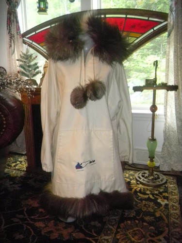 Vintage unisex mens - vintage,
