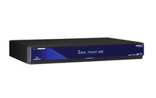 Humax FOXSAT-HDR 1 TB 1000 GB