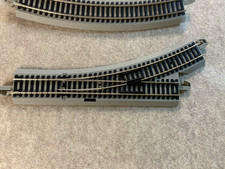 Bachmann Nickel EZ Pista e