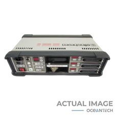 Sistema flash professionale da