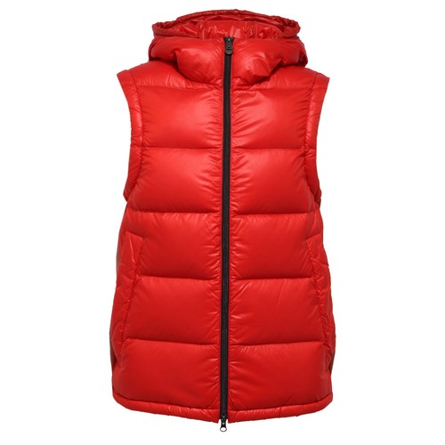 6305ab smanicato uomo peuterey - smanicato,