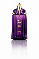 Alien eau de parfum l'iconico