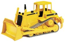 Bruder #02424 CATERPILLAR