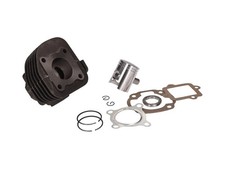 101 OCTANE IP18306 KIT