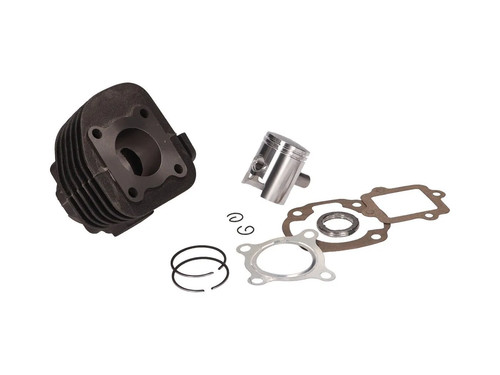 101 octane ip18306 - 101,