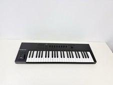 Native Instruments KOMPLETE