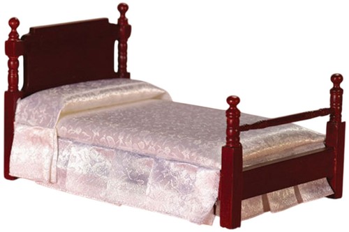 Dolls house 2563 - dolls,