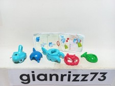 Sorpresine Kinder K02/55 Con