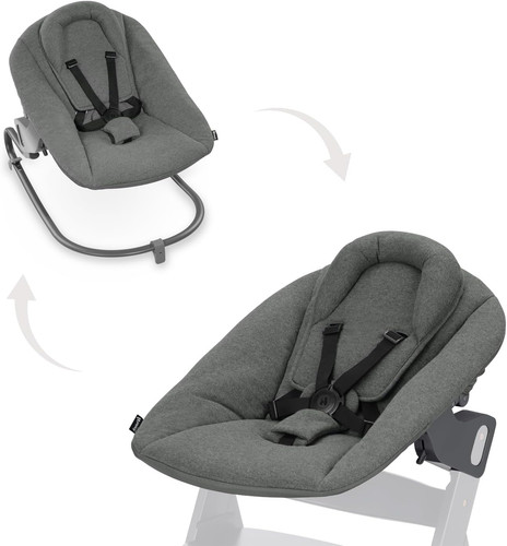 Alpha bouncer premium - alpha,
