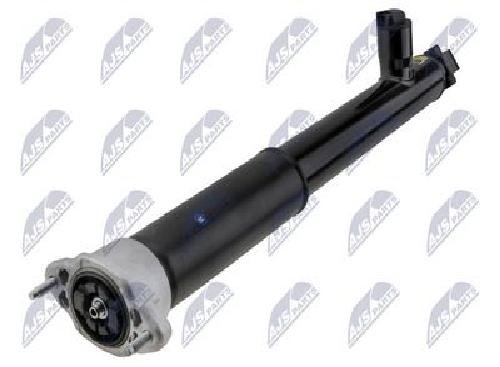 Ammortizzatore originale nty - ammortizzatore,