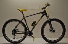 Mtb 29 uomo 27v
