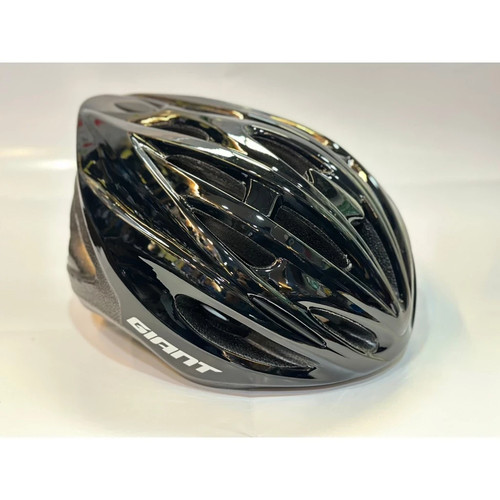 Casco bici bicicletta - bici, giant