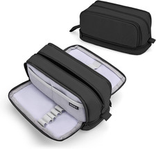 Astuccio Astuccio Grande