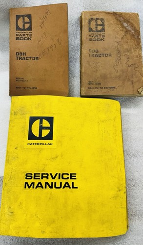 Manuale uso manutenzione - uso,
