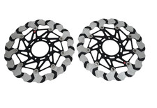 DISCHI BRAKING MV AGUSTA