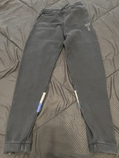 Trapstar It’s A Secret Felpa