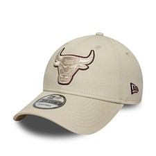 60759083 NEW ERA Cappelli