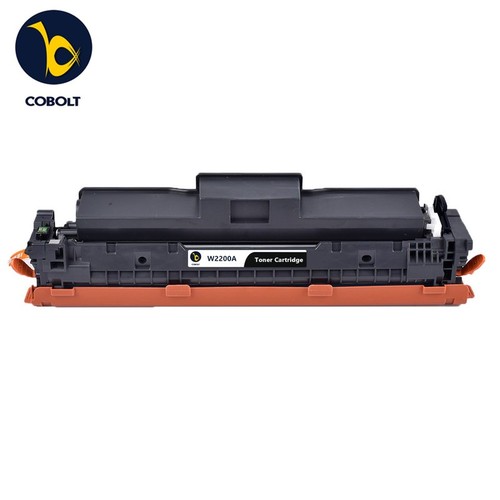 Cartuccia toner nero w2200a - toner,