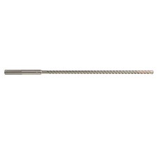 PUNTA SDS MAX 12X540 MM