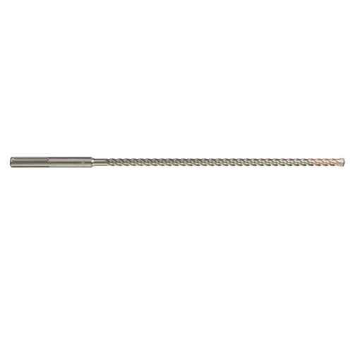 Punta sds max - 12x540, mm