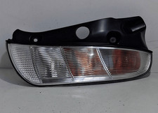 51786657 Fanale post. DX LANCIA YPSILON (TE) 1.2 Oro Ber. 3p/b/1242cc