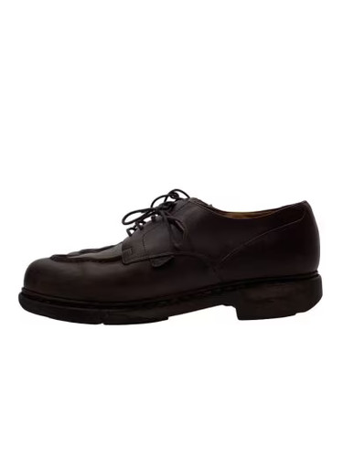Paraboot/CHAMBORD/TEX/Usura