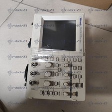 1 PEZZO Usato Tektronix TDS210