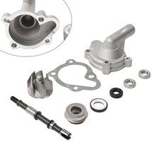 Wasserpumpe Für CF-Moto 250