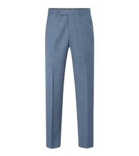 Skopes Lucien Tuta Pantaloni