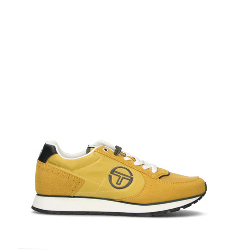 Sergio tacchini sneakers uomo - sneakers,