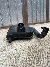 Sito Plus Scarico Vespa