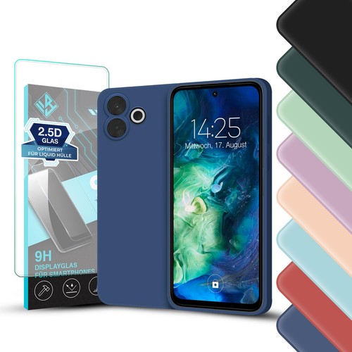 Custodia cellulare per xiaomi - cellulare,