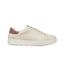 Geox sneaker spherica - geox,