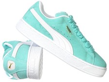 PUMA - Scarpe da donna - SUEDE