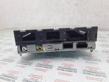 AUDI A6 S6 C6 4F 2006 Radio