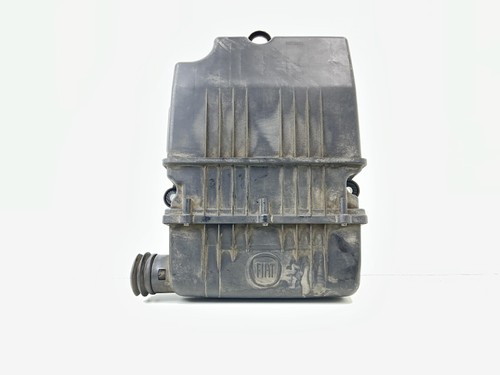 52082554 box scatola filtro - 52082554,