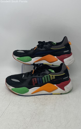 Scarpe corsa basse - scarpe, da