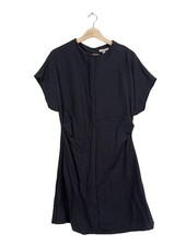 H&M Abito a maniche corte