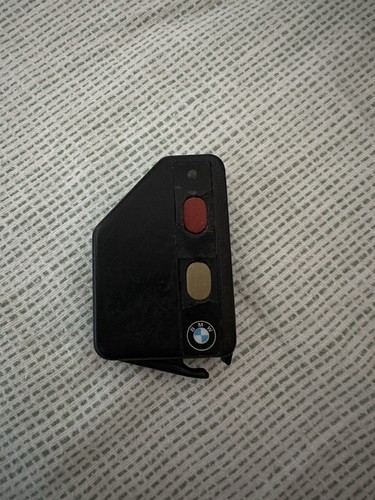 Telecomando antifurto bmw e36 - telecomando,