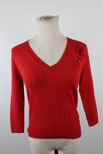 MARELLA MAGLIONE MAGLIA DONNA
