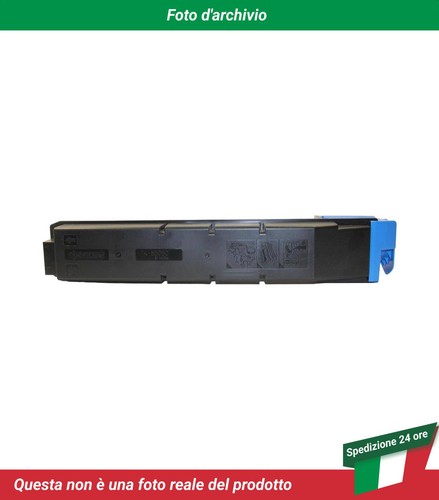 8505c kyocera mita taskalfa - kyocera,