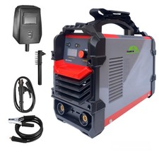 Saldatrice inverter - , ad