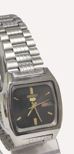 Orologio polso vintage - orologio,