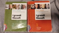 I GRANDI FILOSOFI - Reale