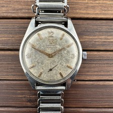 Orologio Uomo Omega