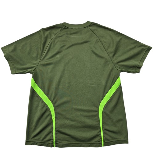 Nike dri fit sage - dri-fit,