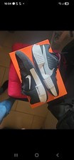 scarpe da tennis uomo