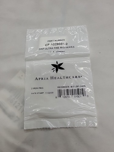 Cpap respronics serirs - serirs, air
