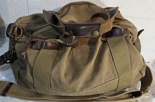 Borsone vintage Ralph Lauren