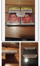 I Grandi successi Di Elvis